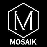 shop logo